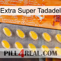 Extra Super Tadadel new05